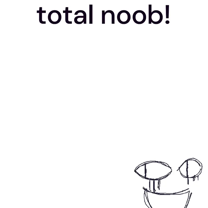 Game by @AllRoomsLover