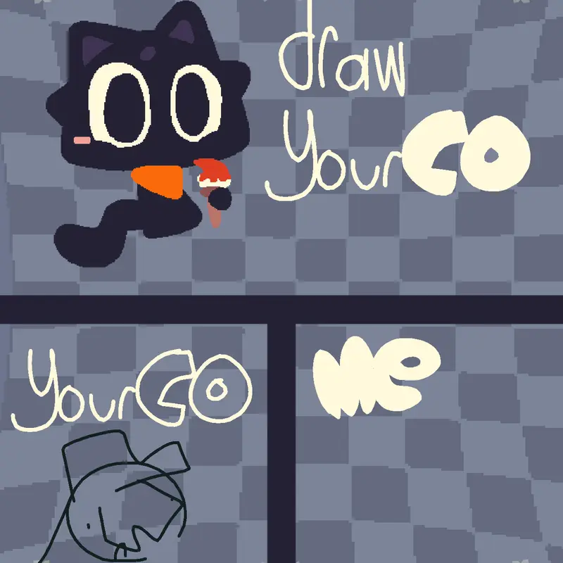Game by @radys