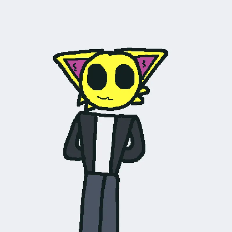Game by @moanimations
