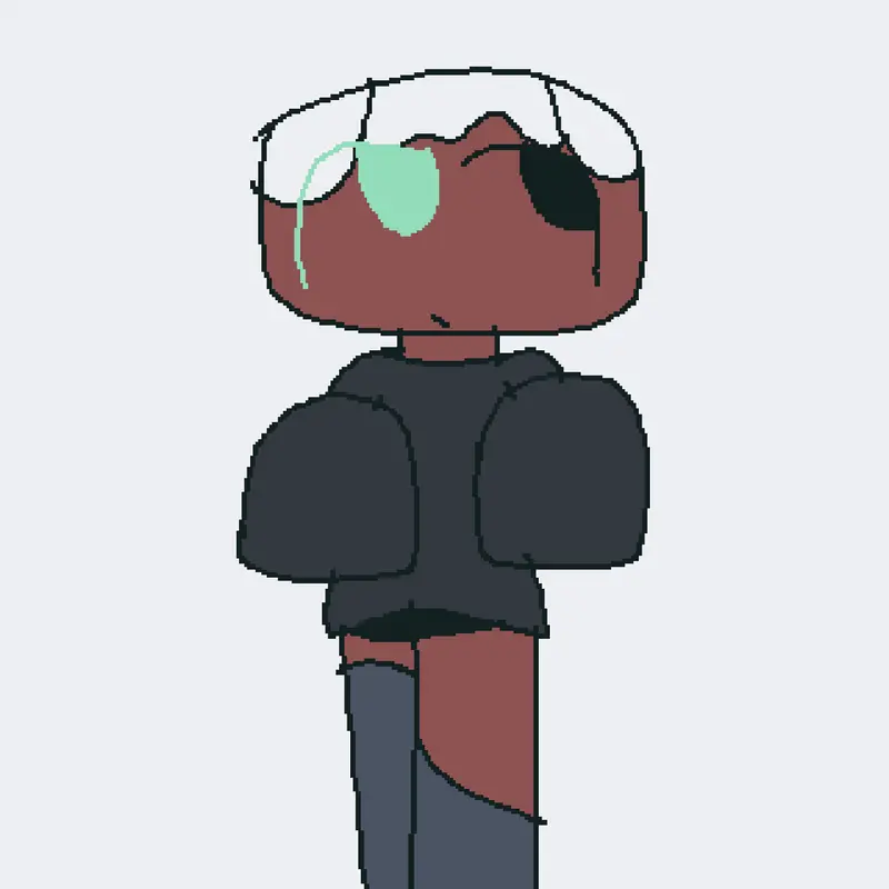 Game by @dserfhzftgj