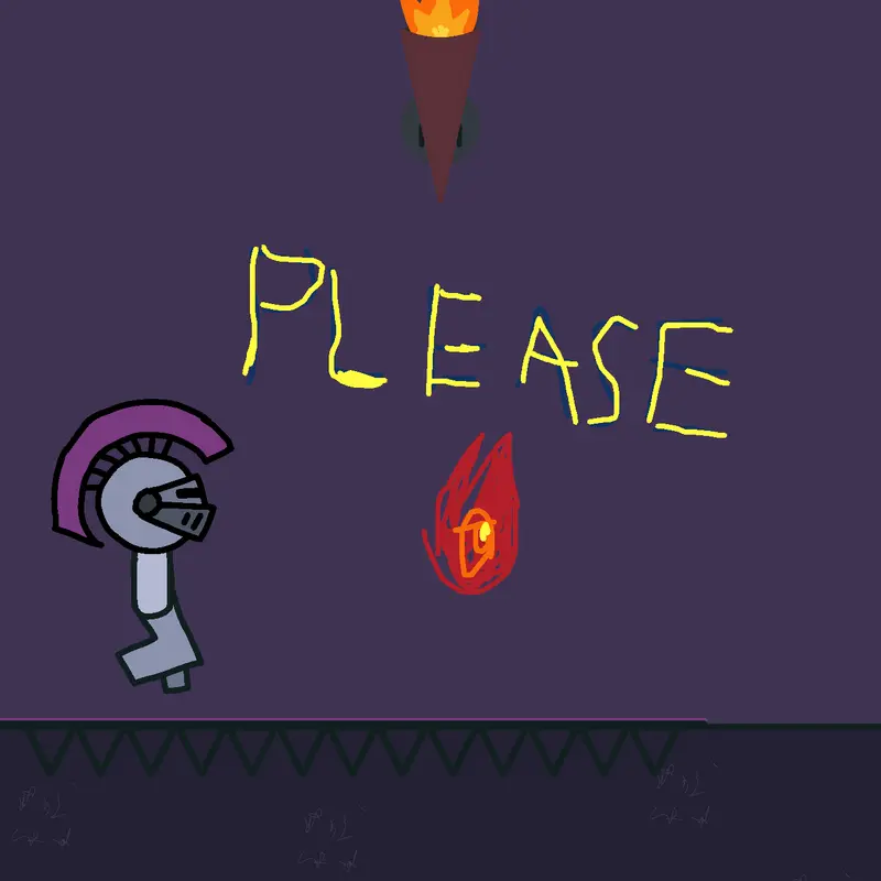Game by @floppa11345