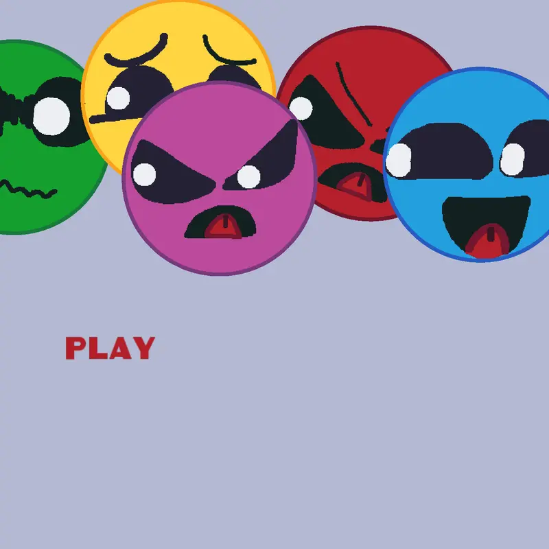 Game by @bombox
