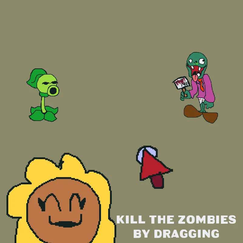 Game by @its-mar