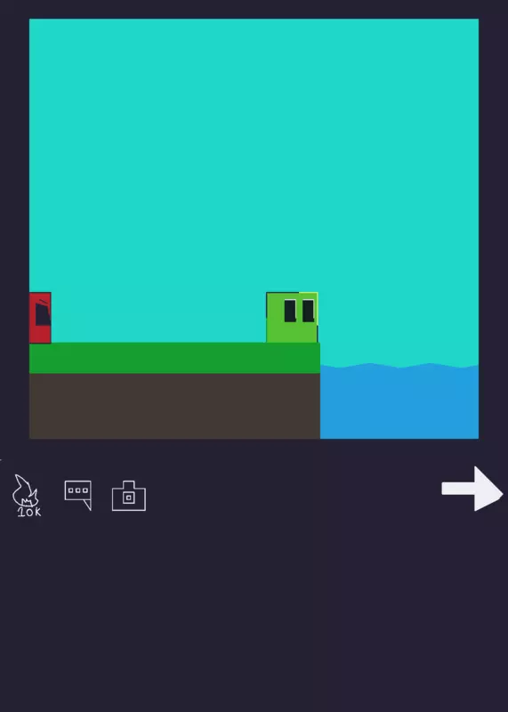 Game by @OS5