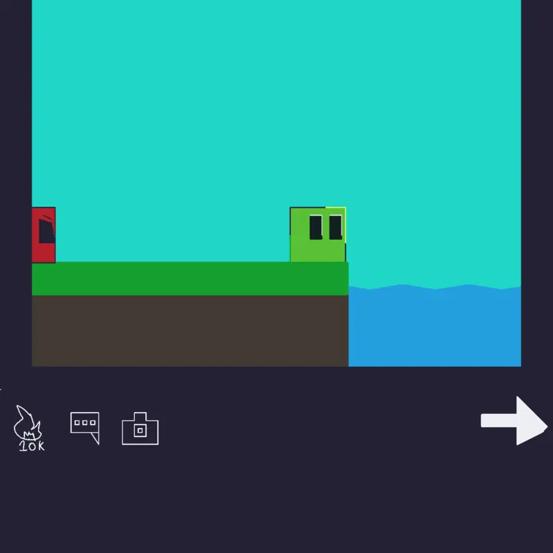 Game by @OS5