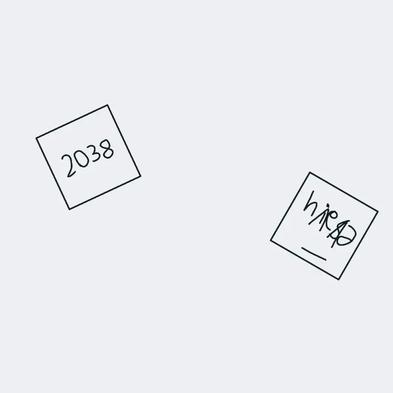 Game by @the-20esa-with-the-logo