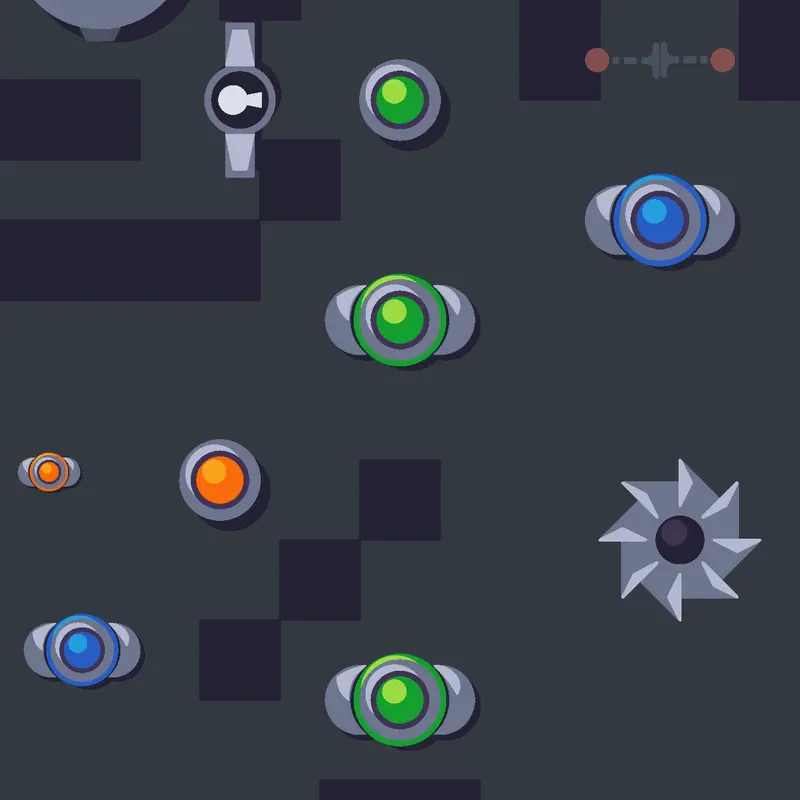Game by @anton-