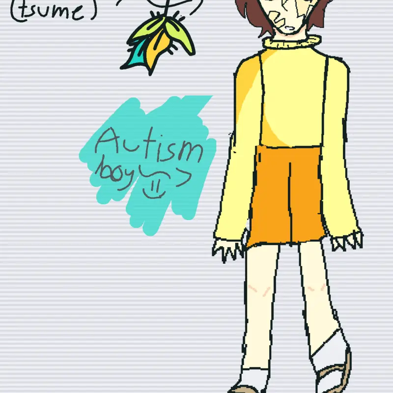 Game by @creationdestraction