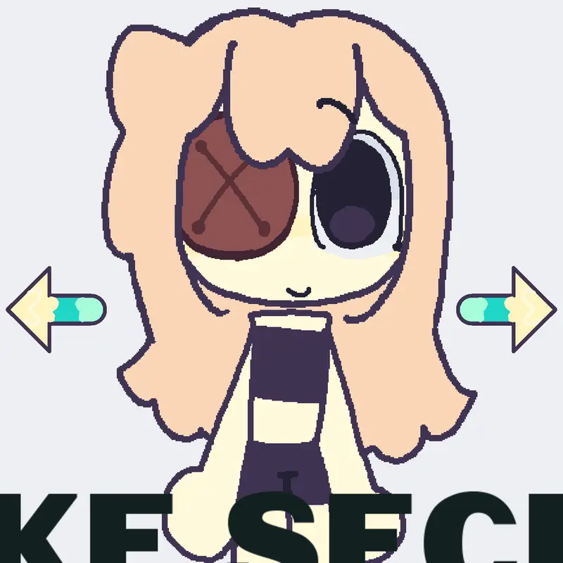 Game by @CoolKidfromDiscord