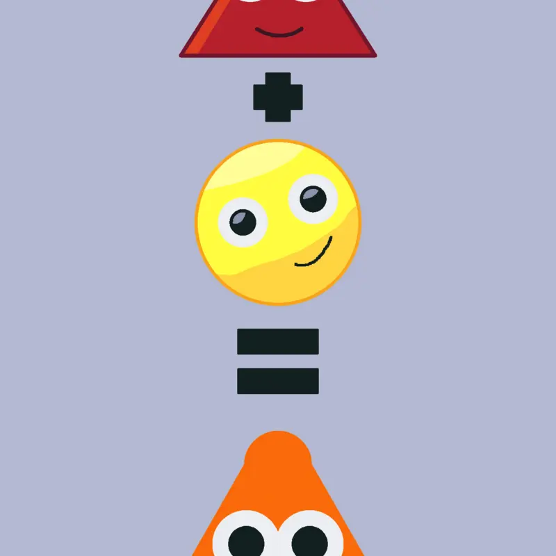 Game by @ROUGAMER