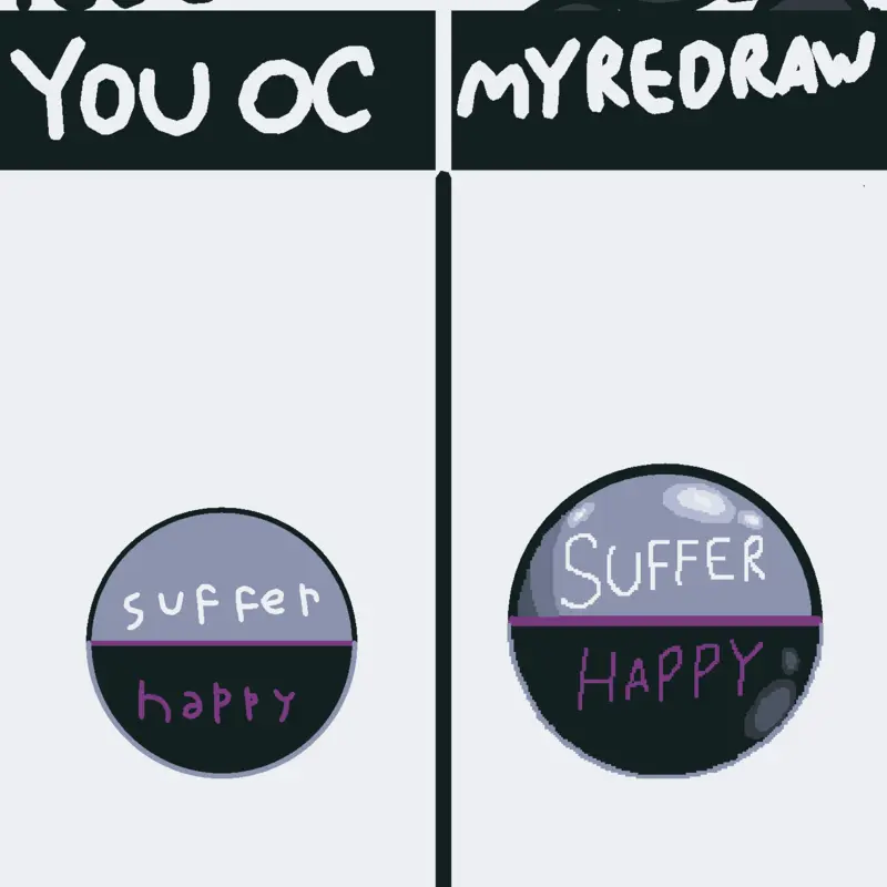 Game by @RobloxBlueBlash