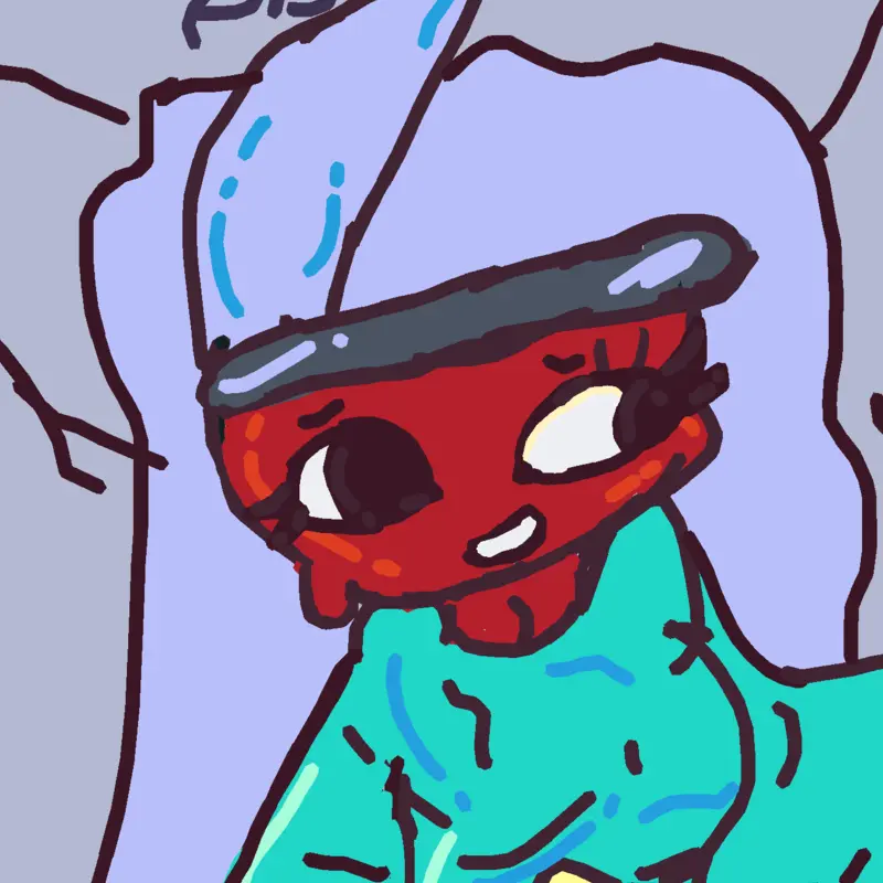 Game by @UR_L0C4L_0TH3RPAW