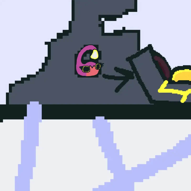 Game by @Battle-For-Dream-Island