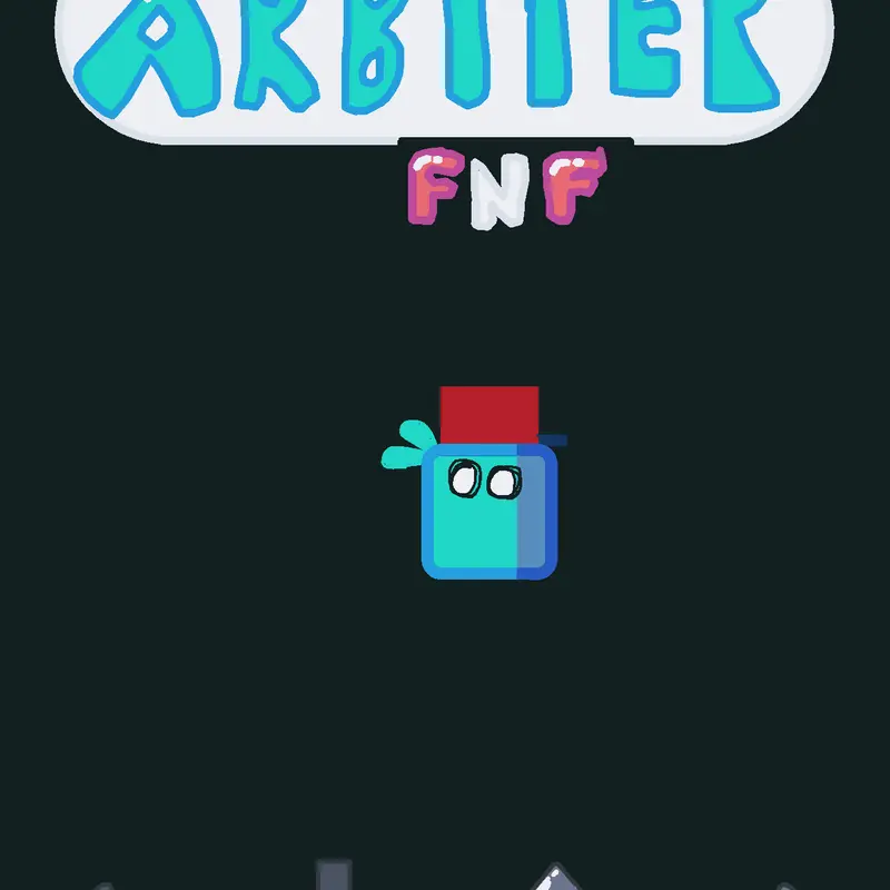 Game by @You_Local_Pinki