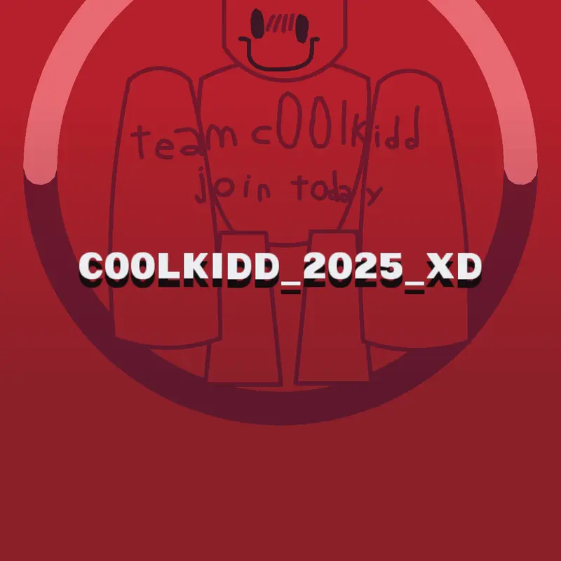 Game by @c00lkidd_2025_XD