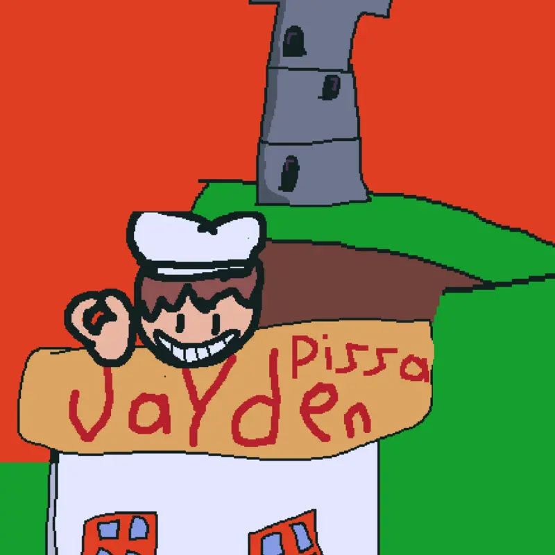Game by @jadyeb