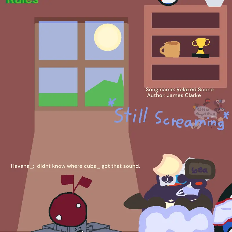 Game by @Little_angel_phil