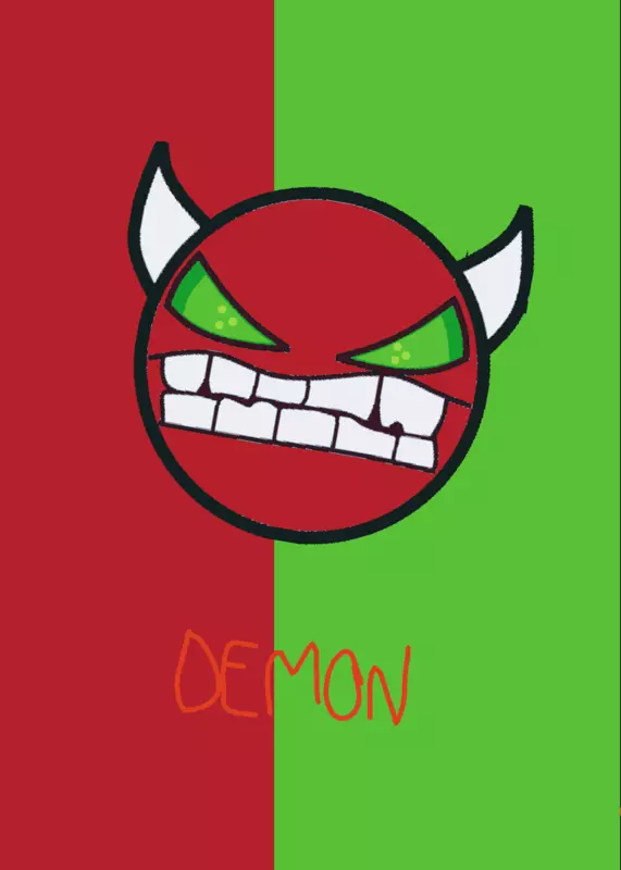 Game by @bloodbath72362662