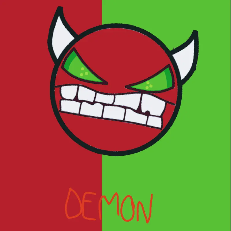 Game by @bloodbath72362662