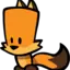 Nix_Original avatar