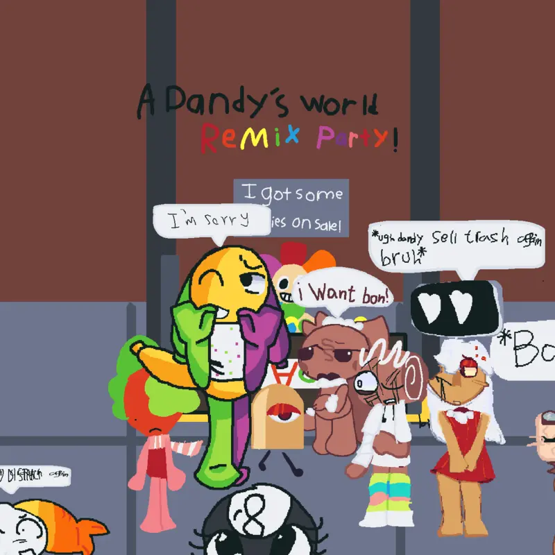 Game by @Silly_pie123