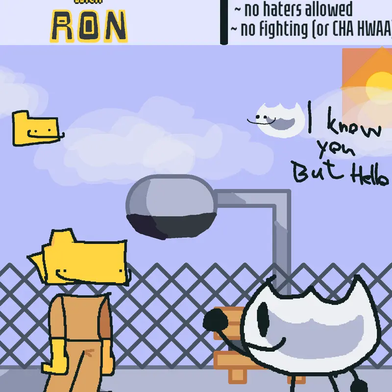 Game by @white_firey