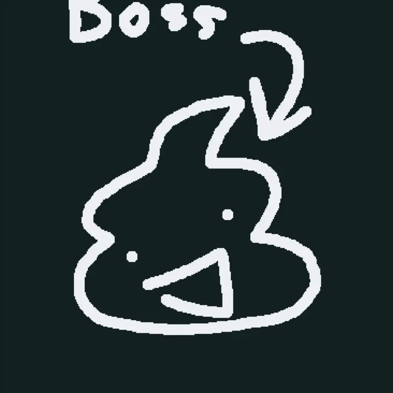 Game by @SoTP
