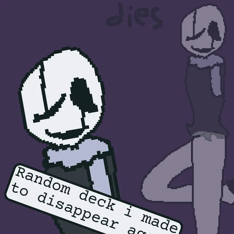 Game by @jolakarakola