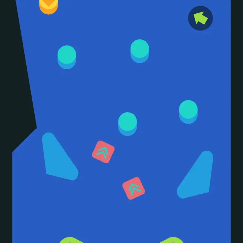 Game by @Raeef_Ahsan