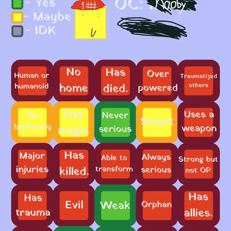 Game by @SUSBOICASTLEOFFICIAL