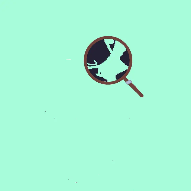Game by @Puffcorn_