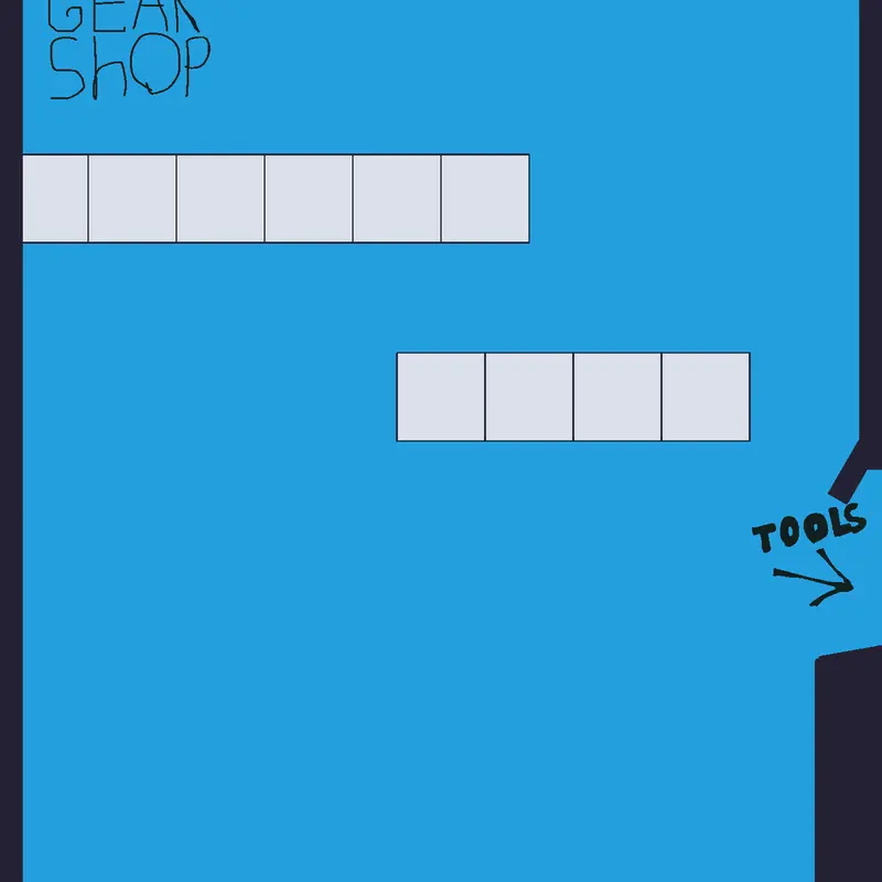 Game by @Timugames