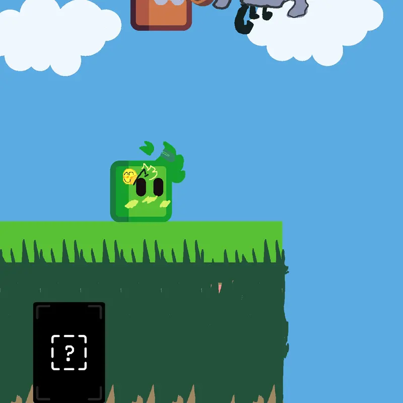 Game by @Spirit9