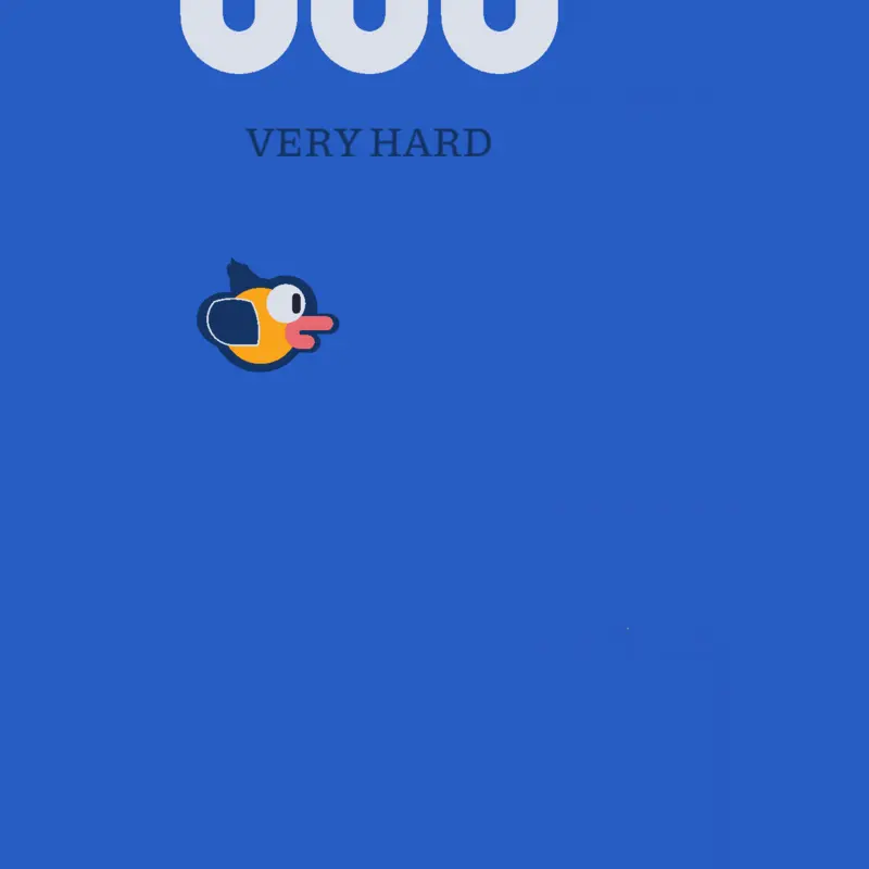 Game by @Muzzakakan