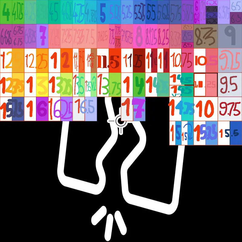 Game by @famns