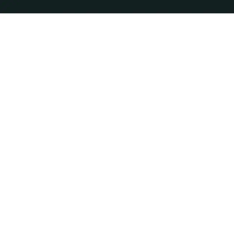 Game by @darkxw0lf