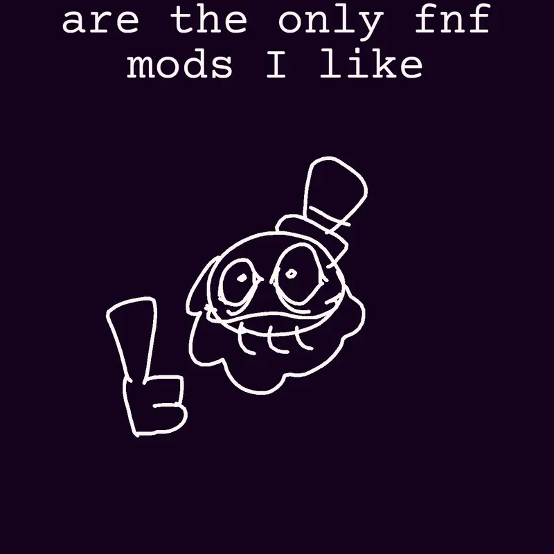 Game by @Frogman_