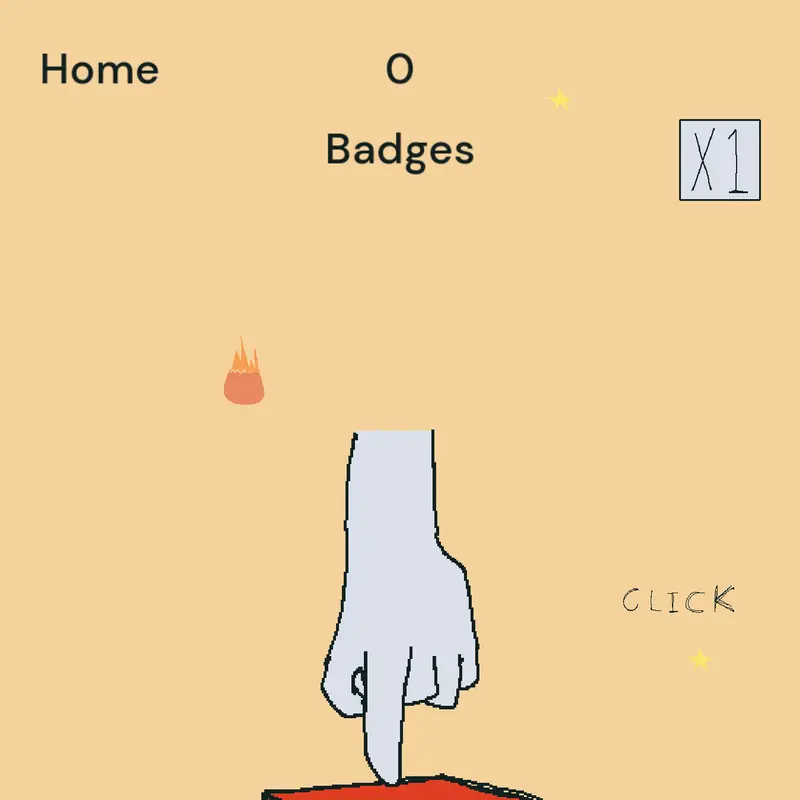 Game by @l5_e8