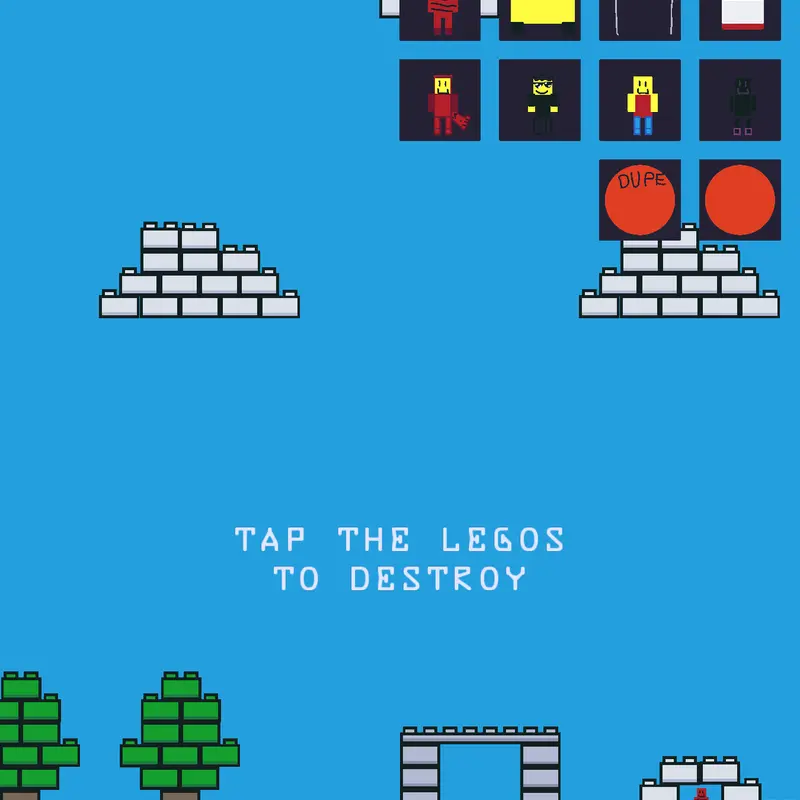 Game by @statedart_