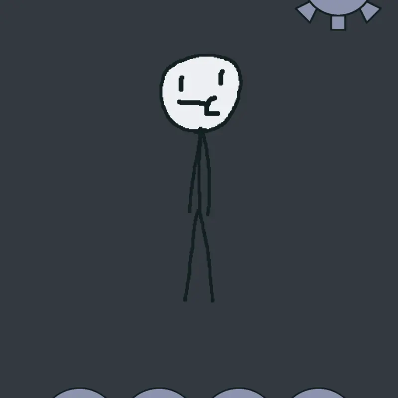 Game by @Usernameqw