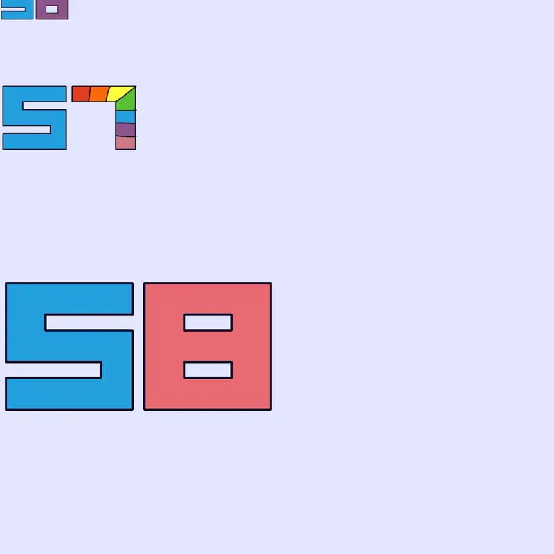 Game by @leonardofam1234