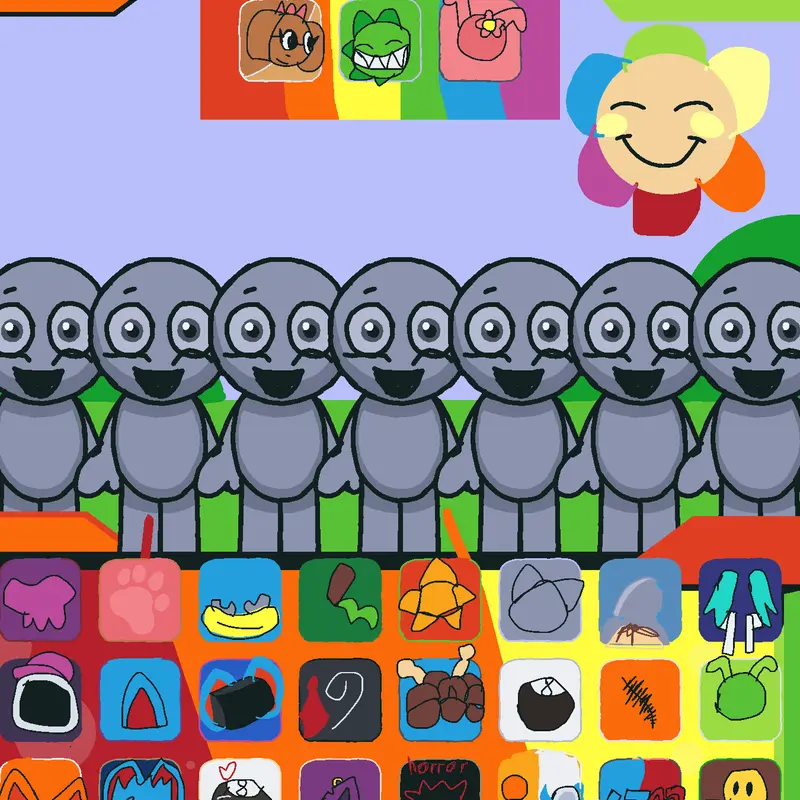 Game by @MiguelStudi