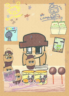 snapshot
