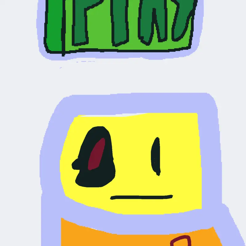 Game by @countryball11