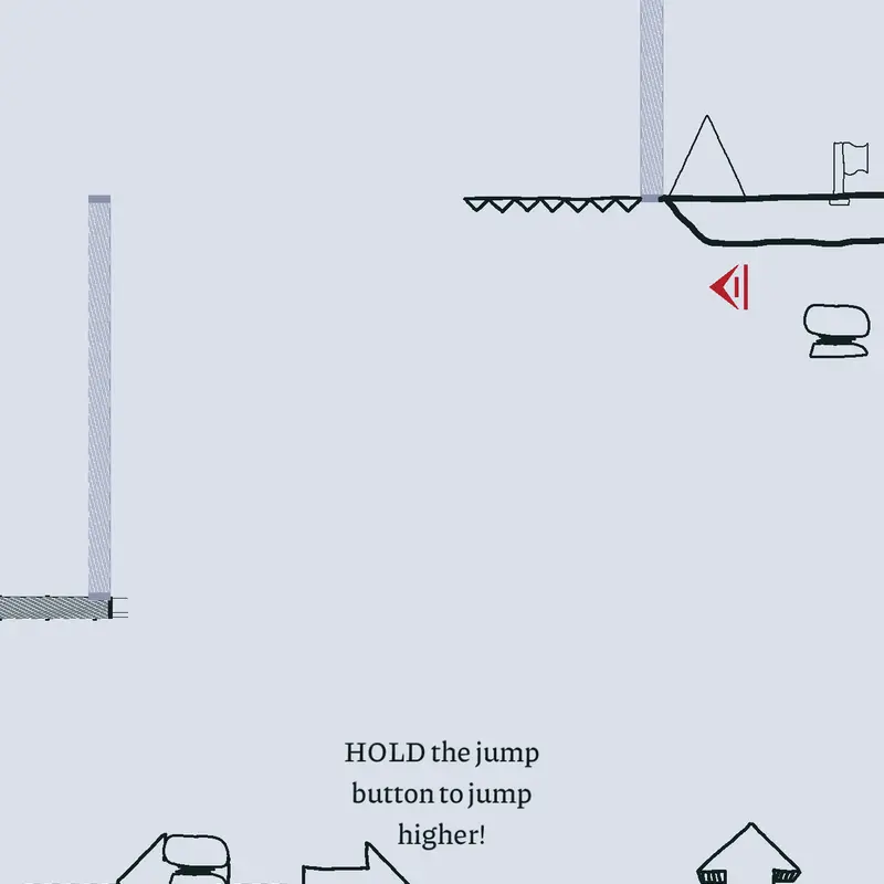 Game by @EVERTYKAVSOS
