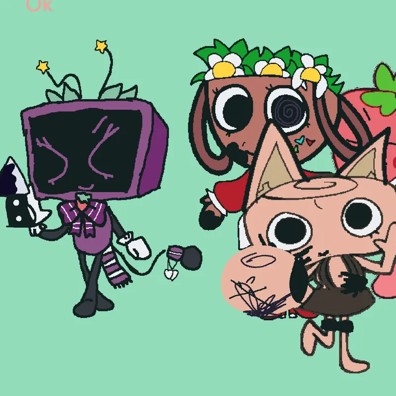 Game by @Liya_leafysilly_dwtoxic