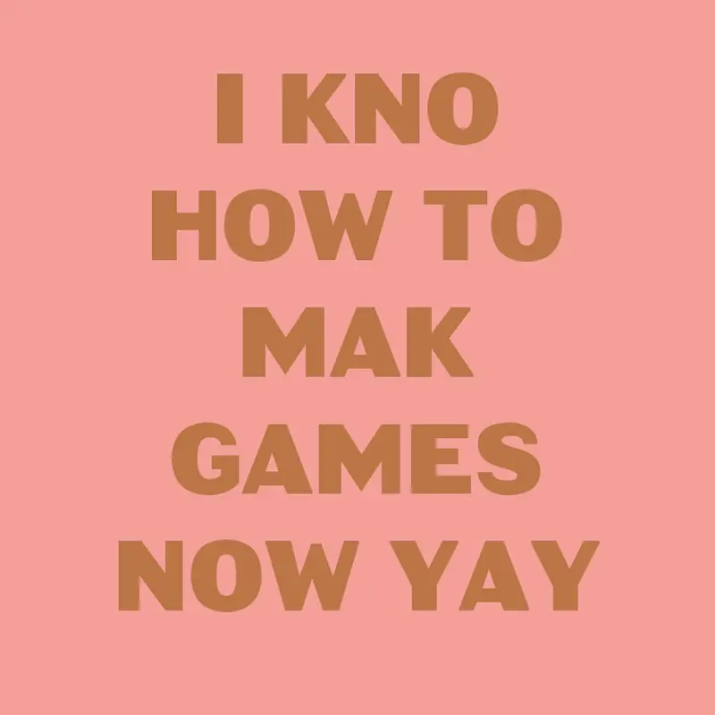 Game by @TheEXduck