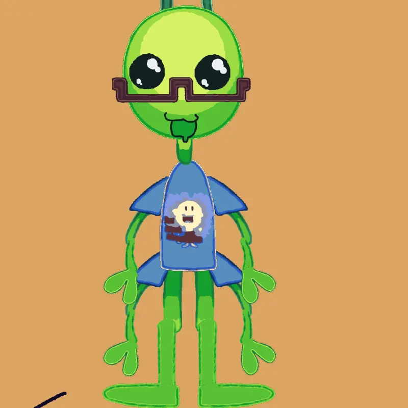 Game by @XD_Xd_Sprout_is_cool_XD