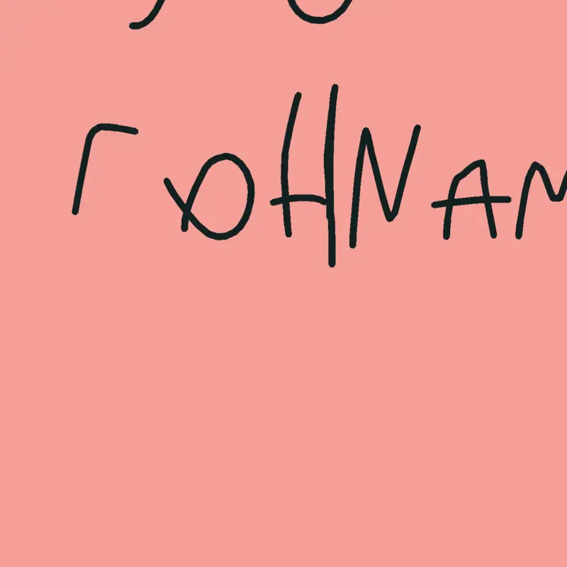 Game by @CHRISTOPHERRU
