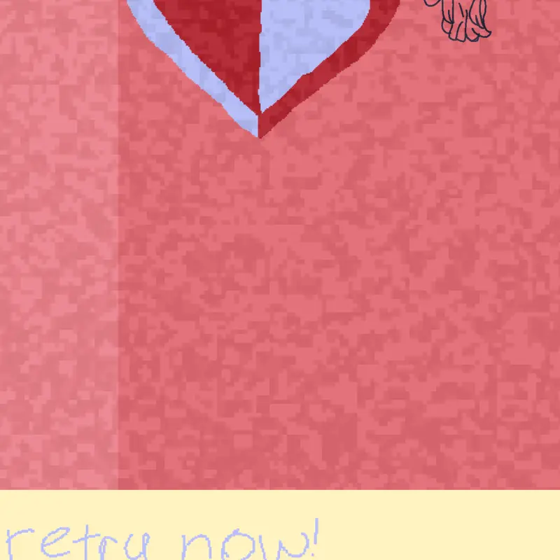 Game by @itzmeh_ciaisback